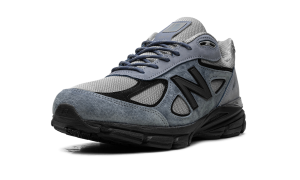 new-balance-990 U990BB4