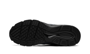 new-balance-990 U990BB4
