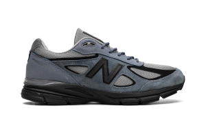 new-balance-990 U990BB4