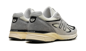 new-balance-990 U990TG4