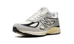 new-balance-990 U990TG4