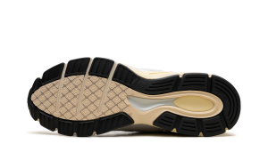 new-balance-990 U990TG4