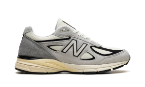 new-balance-990 U990TG4