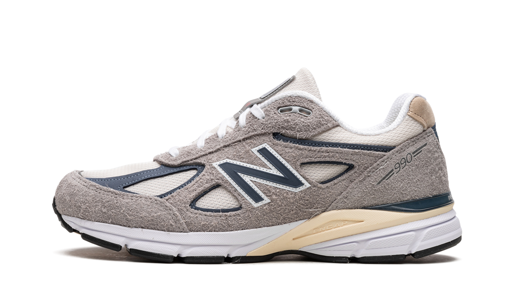 new-balance-990 U990TA4