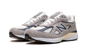 new-balance-990 U990TA4