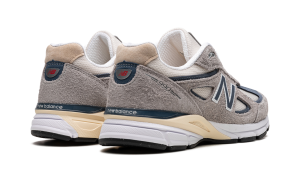new-balance-990 U990TA4