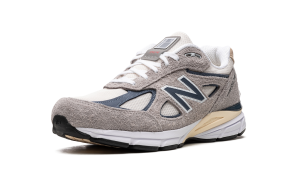 new-balance-990 U990TA4