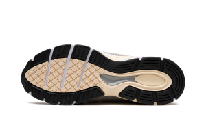 new-balance-990 U990TA4