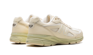 new-balance-990 U990BO4