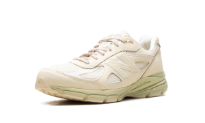 new-balance-990 U990BO4