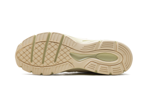 new-balance-990 U990BO4