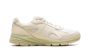 new-balance-990 U990BO4