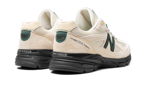 new-balance-990 U990GB4