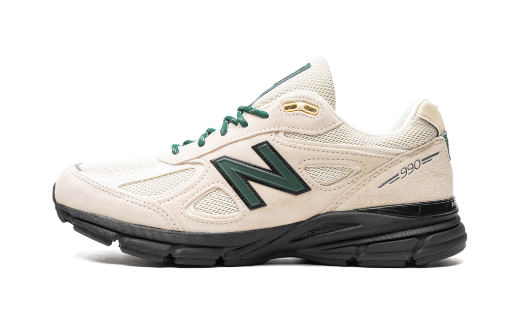 new-balance-990 U990GB4