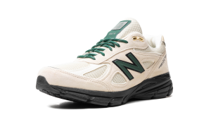new-balance-990 U990GB4