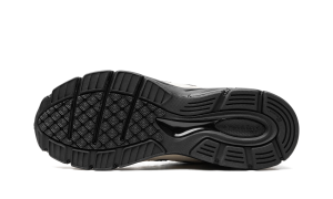 new-balance-990 U990GB4