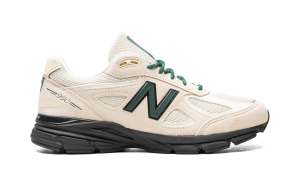 new-balance-990 U990GB4