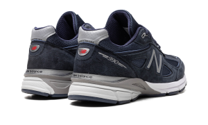 new-balance-990 U990NV4