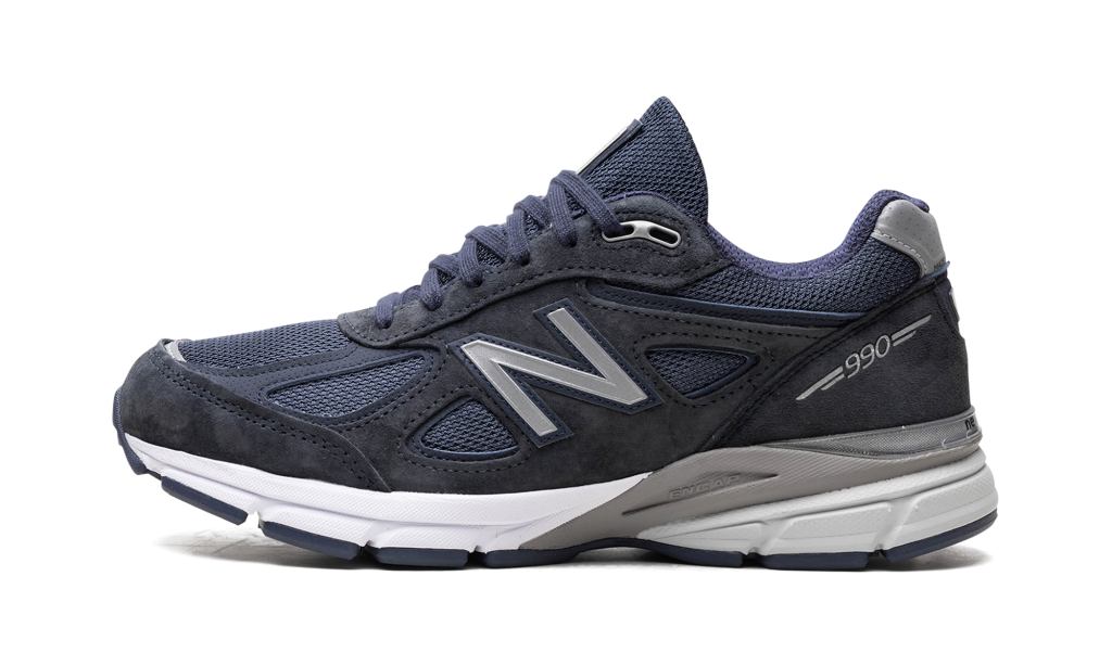 new-balance-990 U990NV4