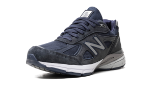 new-balance-990 U990NV4