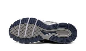 new-balance-990 U990NV4