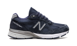 new-balance-990 U990NV4