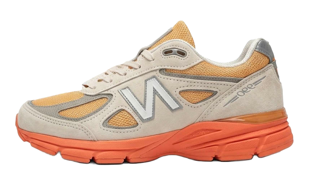 new-balance-990 U990MO4
