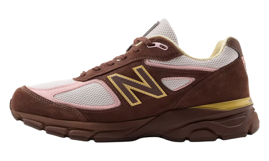 new-balance-990 U990IC4