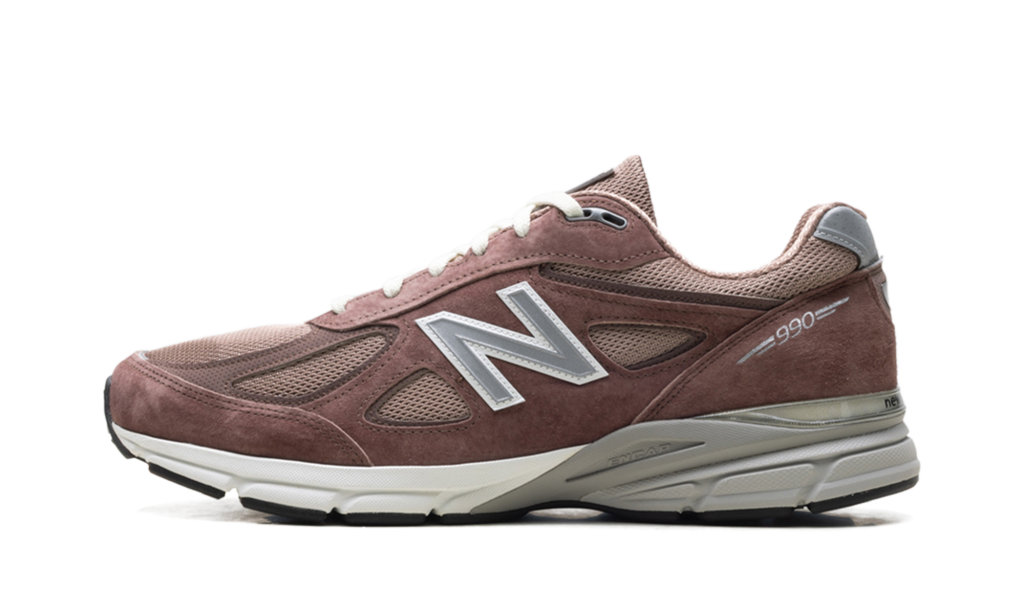 new-balance-990 U990TK4