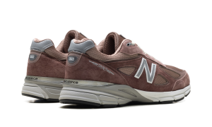 new-balance-990 U990TK4