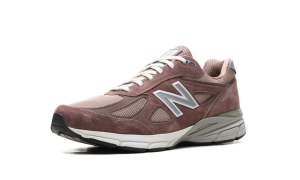 new-balance-990 U990TK4
