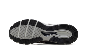 new-balance-990 U990TK4