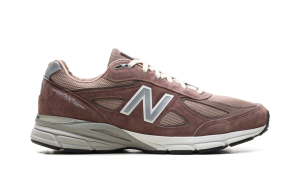 new-balance-990 U990TK4
