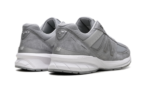 new-balance-990 M990JS5