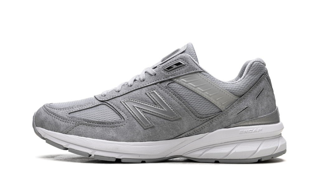 new-balance-990 M990JS5