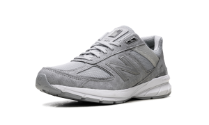new-balance-990 M990JS5