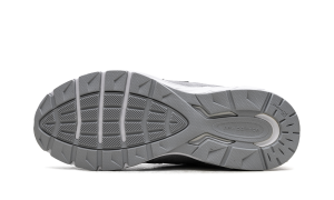 new-balance-990 M990JS5