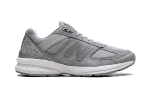 new-balance-990 M990JS5