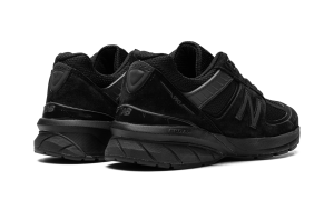 new-balance-990 737751-60-8