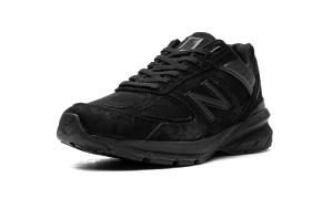 new-balance-990 737751-60-8