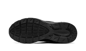 new-balance-990 737751-60-8