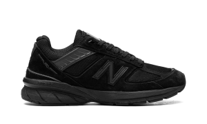 new-balance-990 737751-60-8