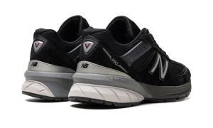 new-balance-990 724511-50-8