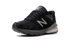 new-balance-990 724511-50-8