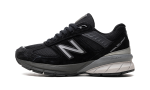 new-balance-990 724511-50-8