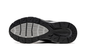 new-balance-990 724511-50-8