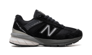 new-balance-990 724511-50-8