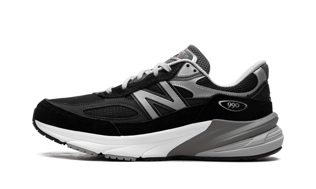 new-balance-990 M990BK6