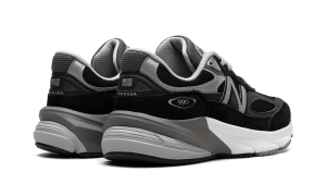 new-balance-990 M990BK6