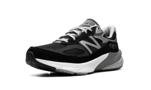 new-balance-990 M990BK6